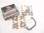 G2 Ring & Pinion Master Installation Kit Dana 60 29 Spline Reverse Axles. Fixed Price $149.99.