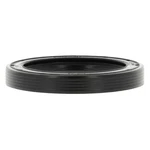 For Audi A6 2002-2011 Corteco 82017270 Axle Shaft Seal. Fixed Price $16.33.
