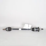 Bmw 320I 330IGT 340IGT 428I Right Rear Axle Shaft Cv Joint 33207609352 Oem. Fixed Price $62.25.