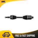 Cv Axle Shaft Assembly Front Right For 2017 Chevy Equinox Gmc Terrain 23291774. Fixed Price $58.99.