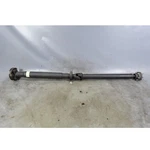 2005 Bmw E63 E64 645CI N62 Automatic Trans Propeller Drive Shaft Oem. Fixed Price $187.50.