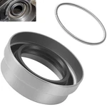 For Jeep Wrangler Jk Dana 30/44 Spicer 54381 Front Inner Axle Shaft Tube Seal. Fixed Price $12.85.