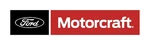 Motorcraft TX1292 Right New Cv Complete Assy. Fixed Price $323.26.