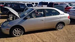 Loaded Beam Axle Fits 01-03 Prius 349486. Fixed Price $550.00.