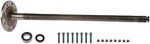 Drive Axle Shaft Dorman 630-242. Fixed Price $345.98.