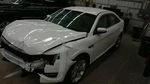 Oem Axle Shaft For Taurus Assy Left Front. Fixed Price $69.99.