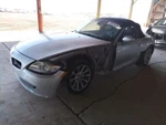 Passenger Right Axle Shaft 3.0L Automatic Transmission Fits 06-08 Bmw Z4 661750. Fixed Price $120.00.