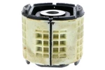 Vaico V20-2758 Bushing, Axle Bracket For Select 09-19 Bmw Models. Fixed Price $112.99.