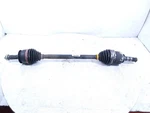 2015-2021 Subaru Wrx Sti Front Driver Cv Axle Driveshaft 28321FG011. Fixed Price $134.66.