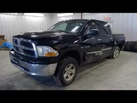 Axle Shaft 2WD Electric Stability Program Fits 07-10 Dodge 1500 Pickup 992139. Fixed Price $164.49.