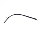 Axle Vent Tube Mopar 68236862AC. Fixed Price $48.69.