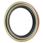 Fag Mx SS3107. Fixed Price $34.85.