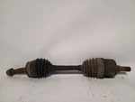 Passenger Axle Shaft Front 4 Speed Fits 85-93 Century 1675575. Fixed Price $91.34.