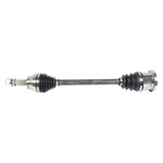 For Nissan Gt-r 09-21 Gsp North America Front Driver Side Cv Axle Assembly. Fixed Price $98.38.