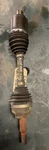2006-2011 Chevy Hhr Front Left Cv Axle Shaft 2.2L Oem. Fixed Price $94.99.