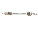 13 14 15 16 Jeep Compass 2.4L Rear Axle Shaft Left Driver Side Oem. Fixed Price $63.74.