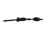 Passenger Axle Shaft Front Us Built Vin 1ST Digit Fits 16-20 Optima 605498. Fixed Price $129.00.