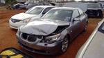 Axle Shaft Rear Automatic Transmission Fits 04-06 Bmw 525I 279153. Fixed Price $99.99.
