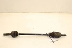 15-21 Subaru Wrx Premium Awd Rear Rh Or Left Cv Axle Drive Half Shaft 28421AJ021. Fixed Price $75.55.