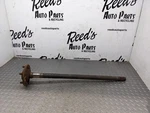 Passenger Axle Shaft Rear Spicer 35 Without Abs Fits 92-01 Cherokee 1172756. Fixed Price $50.00.