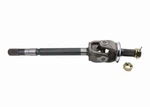 Front Left U-joint Axle Shaft For 2003 2006 2007 2008 Dodge Ram 2500 3500 Trq. Fixed Price $179.00.