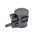 84148825 Ac Delco Vapor Canister Vent Solenoid For Chevy Savana Express 3500. Fixed Price $33.09.