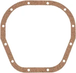 Axle Housing Cover Gasket Victor Reinz 71-14858-00. Fixed Price $43.99.