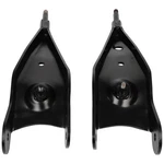 Radius Arm Driver Left & Passenger Right Side 1999-07 Ford E-350 Super Duty. Fixed Price $102.79.