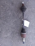 Lh Left Axle Shaft Rear Automatic Transmission 04-07 Cadillac Cts 26101041. Fixed Price $87.99.