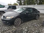 Passenger Axle Shaft Front 1.8L Outer Automatic Fits 14-15 Civic 3070600. Fixed Price $123.49.
