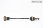 2013-2018 Cadillac Ats Awd Rear Right Side Cv Axle Shaft P23117788 Oem. Fixed Price $88.54.