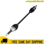Cv Axle Shaft Assembly Rear Left Or Right Fits Subaru Outback Legacy 667582. Fixed Price $62.99.