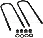 Dorman 929-779 U-bolt Repair Kit Fits Ford Models. Fixed Price $46.34.