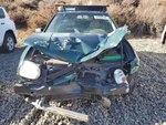Driver Axle Shaft 1.9L Turbo Diesel Fits 98-05 Beetle 29137974. Fixed Price $88.62.
