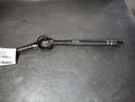 Passenger Right Front Axle Shaft From 1963 Chevrolet 20 Pickup 7919485. Fixed Price $132.69.