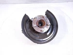 2023-2025 Acura Integra Rear Passenger Spindle Knuckle Hub Bearing 43253-TBF-A00. Fixed Price $138.65.