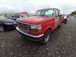 Driver Left Axle Shaft Front Fits 93-96 Bronco 12622648. Fixed Price $106.84.