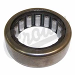 Axle Shaft Bearing Crown Automotive Rear For Jeep Liberty 2008-2012. Fixed Price $48.45.