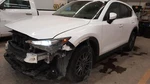 Oem Axle Shaft For Mazda CX-5 Assy Right Front. Fixed Price $79.99.