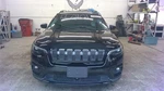 Axle Shaft Jeep Cherokee Left 19 20 21 22 23. Fixed Price $114.99.