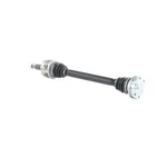 Drive Axle Rear 90-71361N Bpf. Fixed Price $397.87.