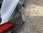 Passenger Rear Suspension Without Crossmember 330MM Fits 12-18 Audi A7 5094777. Fixed Price $462.50.