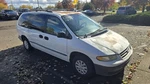 Driver Left Axle Shaft Front Without Abs Fits 96-00 Caravan 31320131. Fixed Price $110.70.