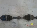 2014 Kia Sorento Front Cv Axle Shaft Left. Fixed Price $100.00.