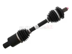 Gkn Loebro Axle Shaft Assembly 211330170180 Mercedes Benz E320 E350 E550 E500. Fixed Price $587.05.