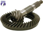 Yukon Gear Yg D44JK-513RUB 5.13 Ratio High-performance Ring & Pinion Dana. Fixed Price $276.95.