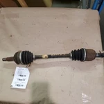 Driver Axle Shaft Front Automatic Transmission 2.0L Fits 11-17 Elantra 230961. Fixed Price $27.50.