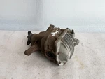 13-14 Hyundai Genesis 2.0 Coupe Rear Carrier Differential 73K Miles 4.18 Ratio. Fixed Price $350.00.