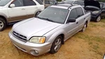Axle Shaft Rear Excluding Turbo Fits 03-06 Baja 198904. Fixed Price $120.79.