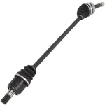 Front Passenger Side Cv Axle Shaft For 2011-2014 Hyundai Sonata 2.4L L4 4-DOOR. Fixed Price $72.99.